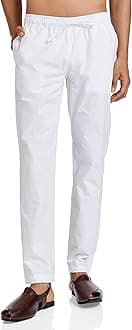 See Designs Men SDPJ100 Pants (pack of 1)