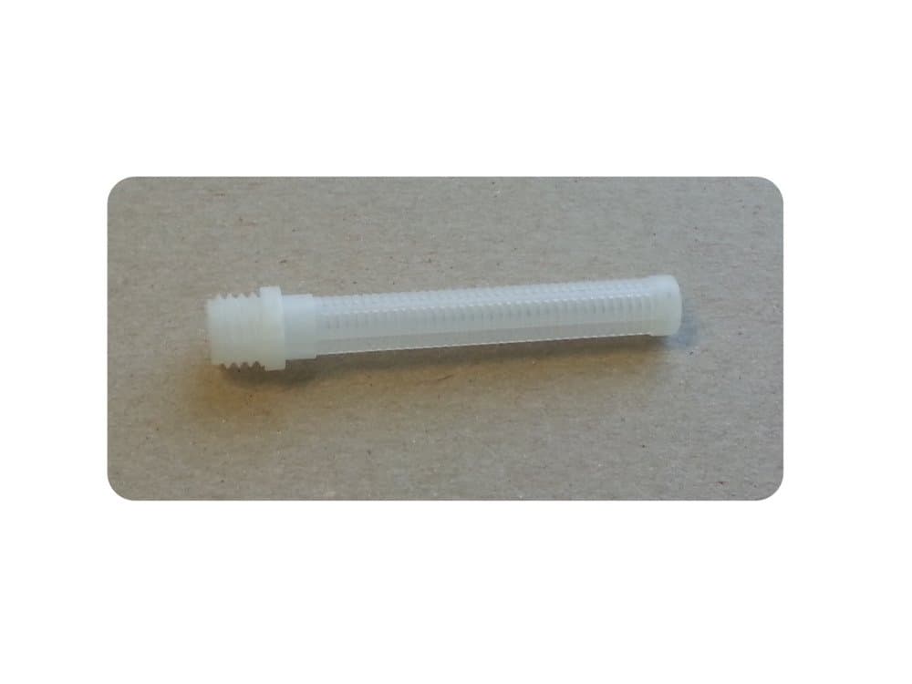 Longray Filter Stainless Steel Sprayer