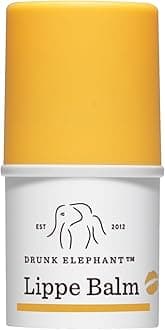 Drunk Elephant Lippe Balm 3.7 g