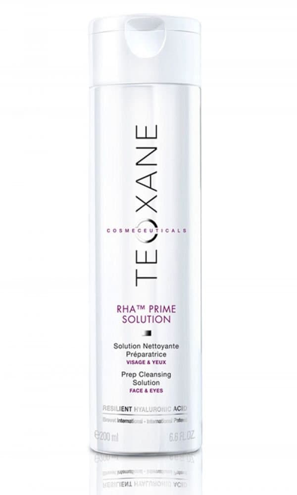 RHA Prime Solution 200ml by Teoxane