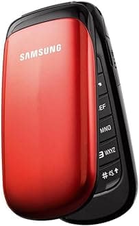 Samsung E1150 SIM free mobile phone