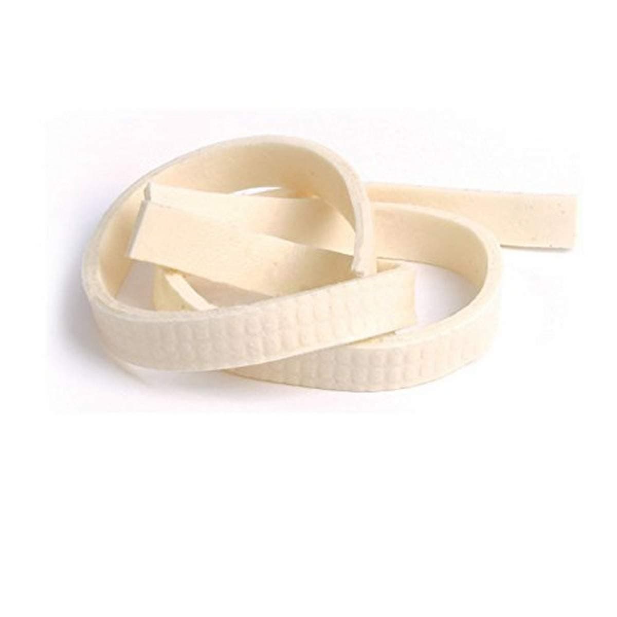 E-Z Shrimp - Fast Acting