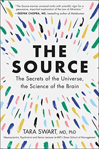 The Source
