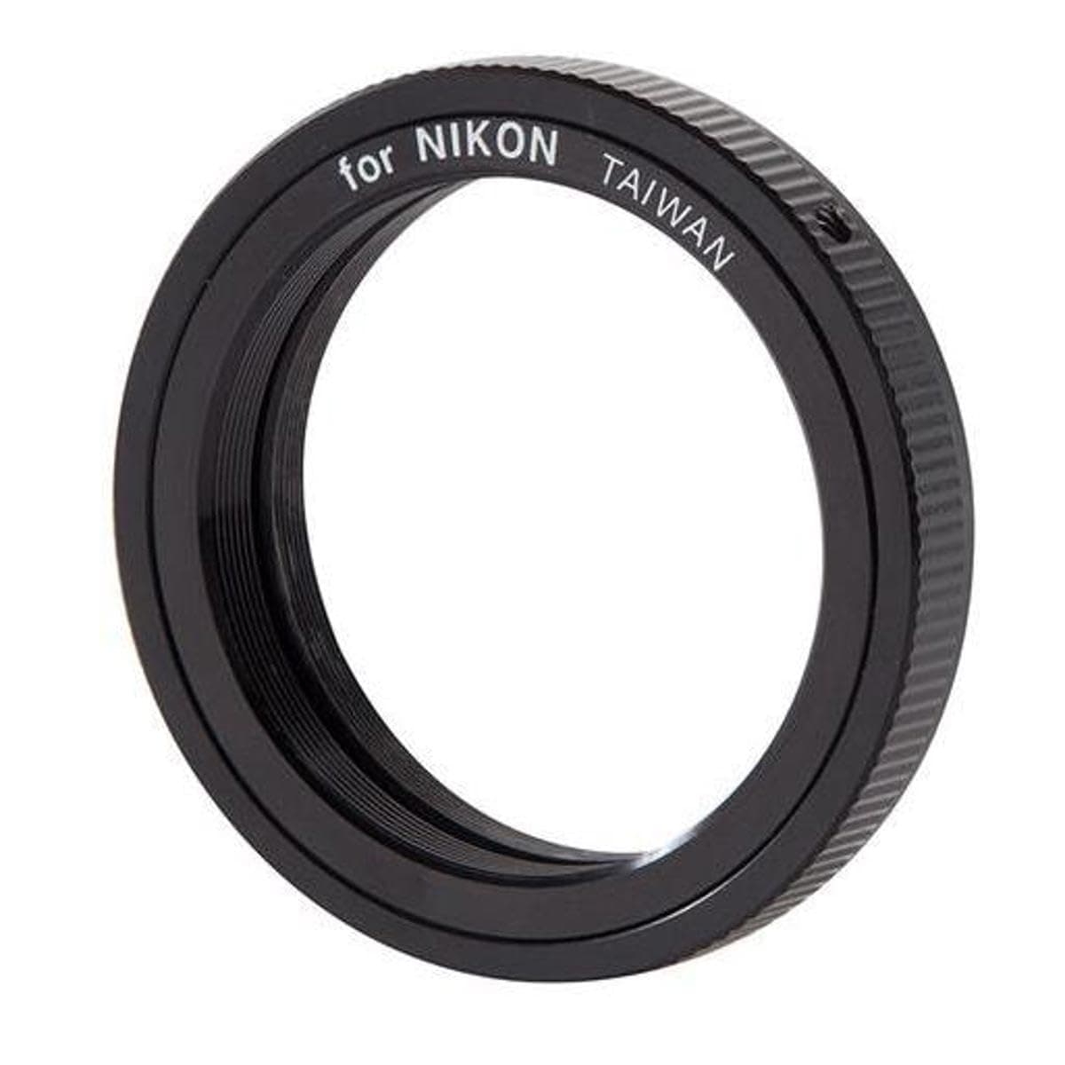 Celestron 93402 T-Ring for Nikon Camera Attachment