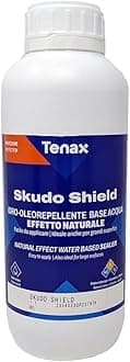 Tenax Skudo Shield - Quartz Shield - 1 Liter
