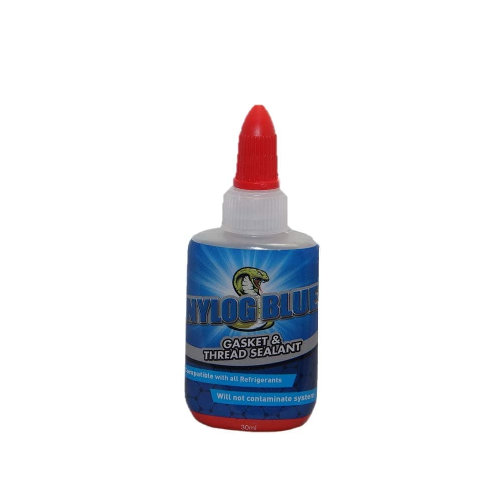 RT201B NYLOG-GASKET/THREAD SEALANT*##