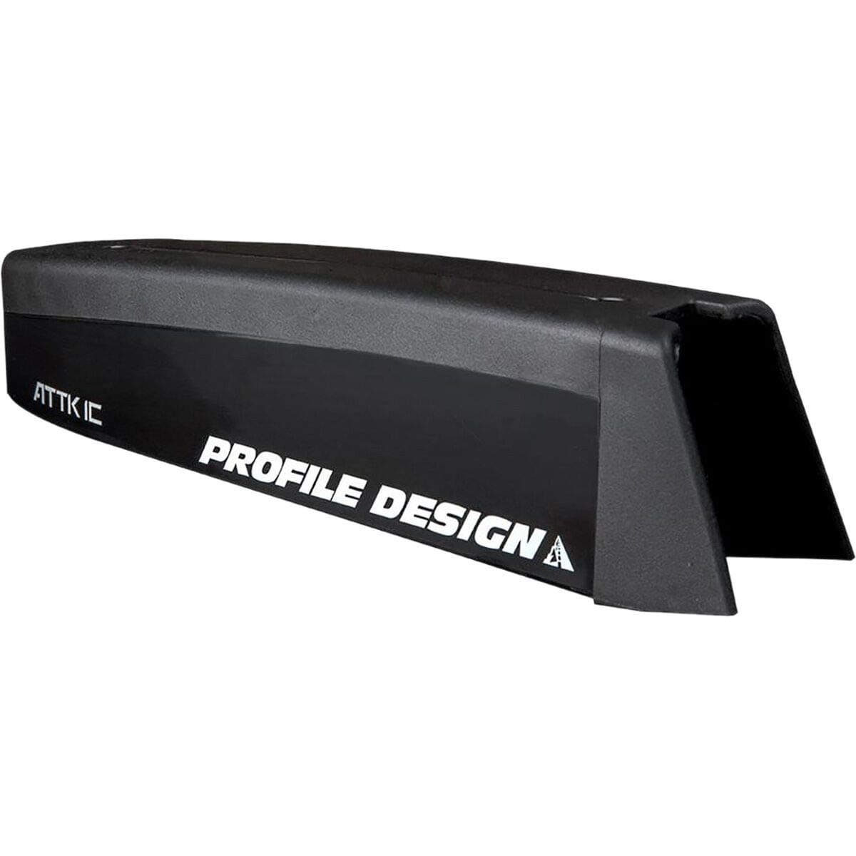 Profile Designs ATTK IC Storage System + FPS