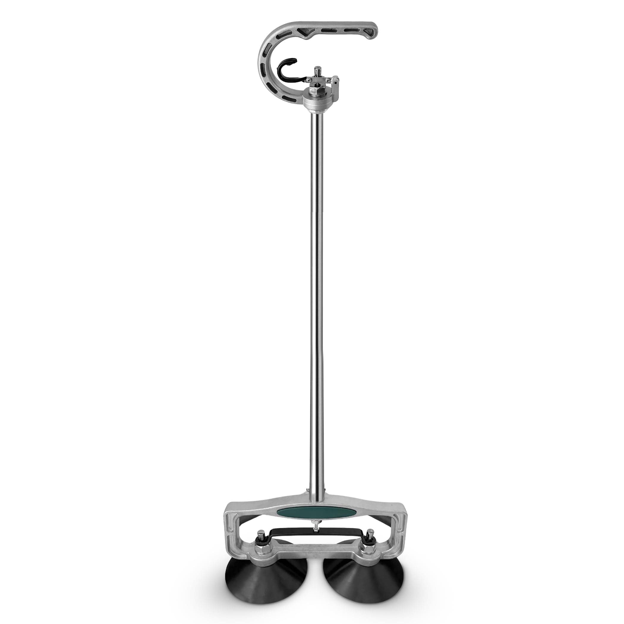 Access Floor Systems Stand Up Floor Puller - 5 inch Cups
