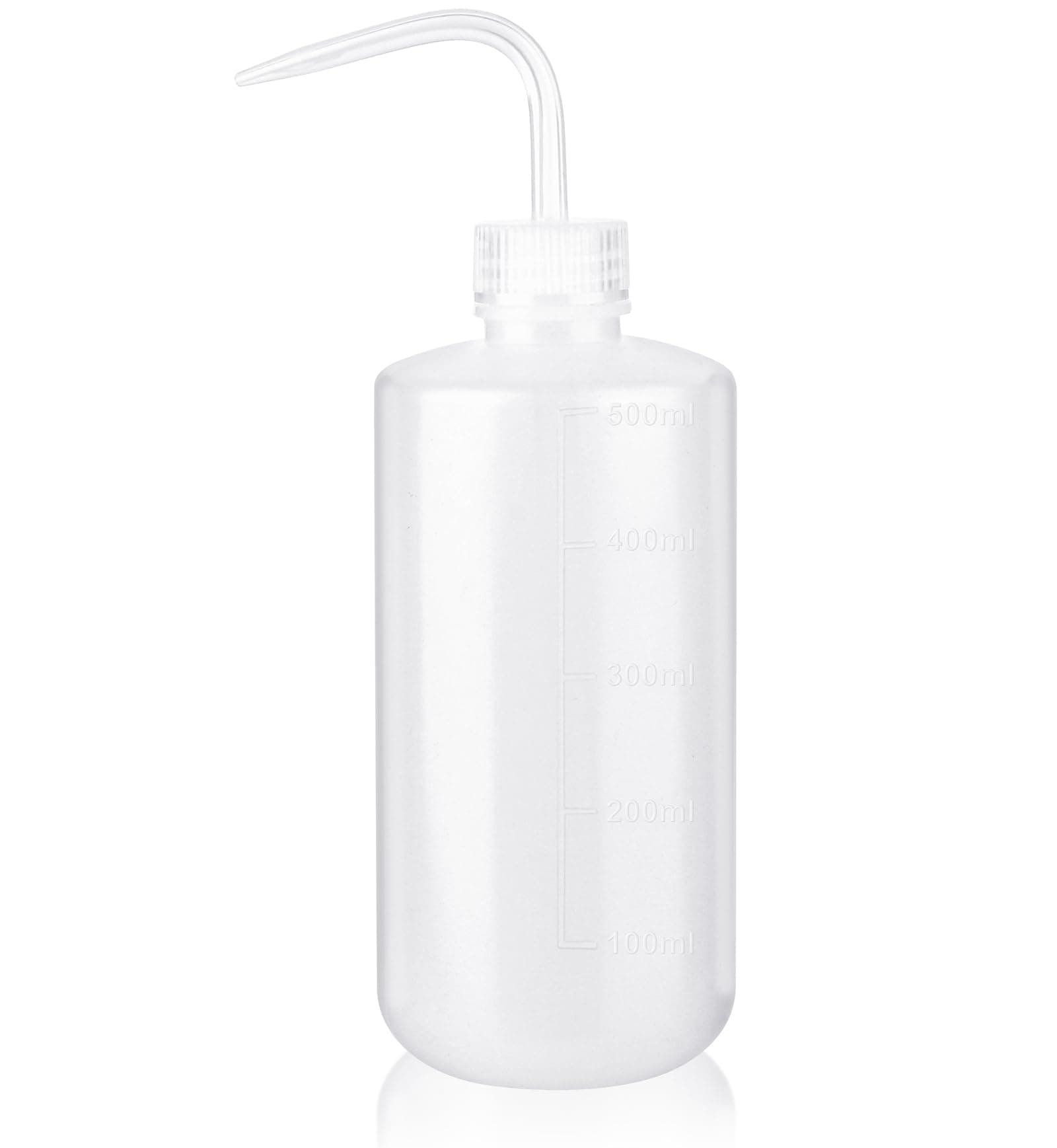 500ml Wash Bottle