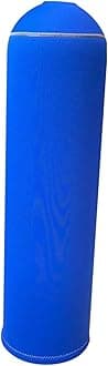 Scuba Diving Tank Cover Neoprene Dive Cylinder Sleeve Dive Tank Protective Cover