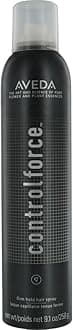 Control Force Firm Hold Hair Spray - 9.1oz