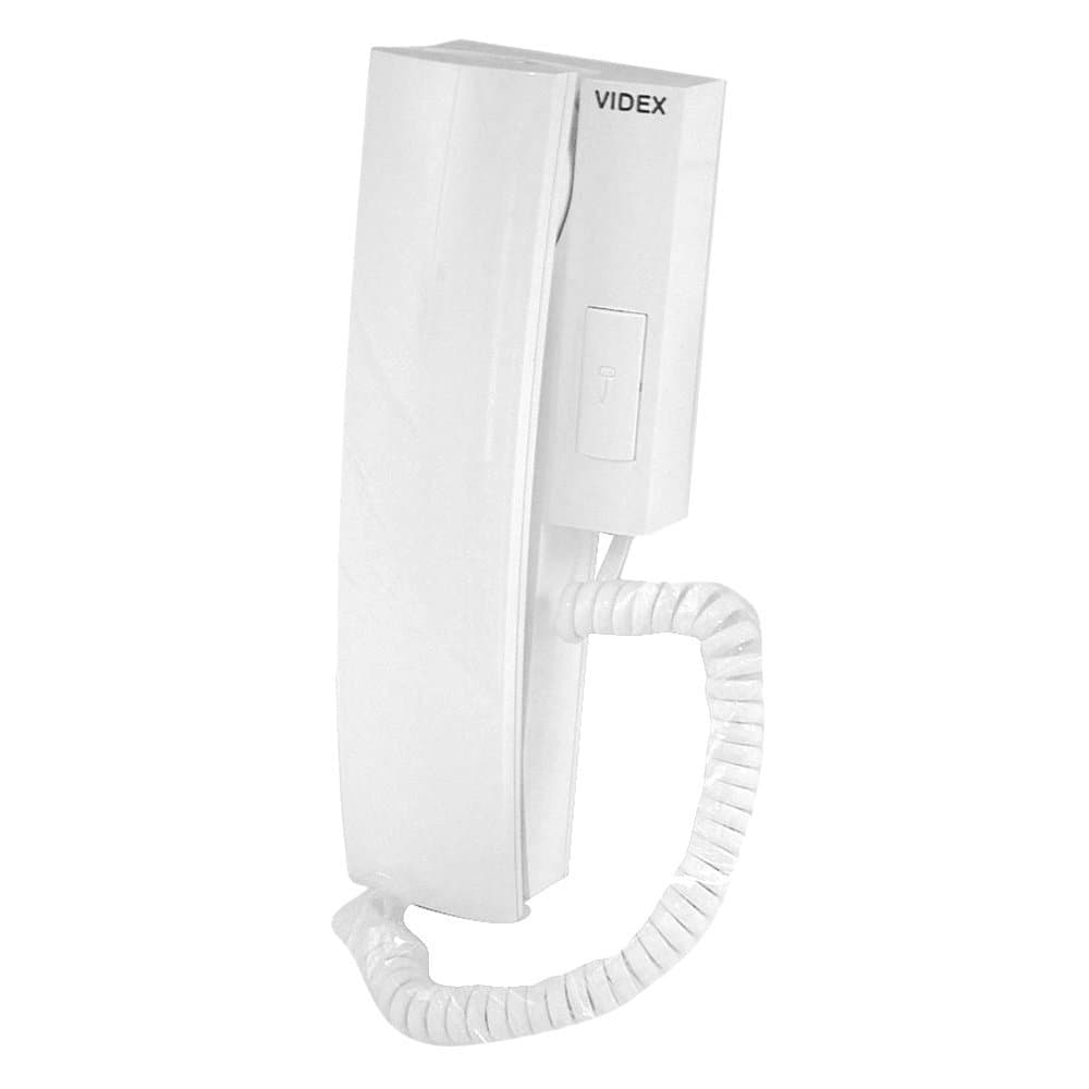 Smart Line Wall Mount Handset