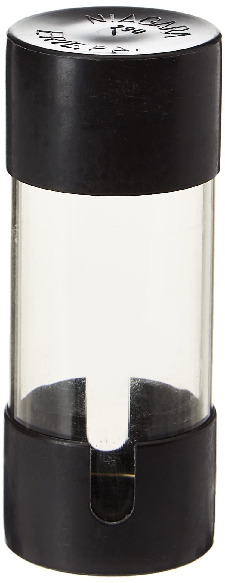 HyperFlow Microfilter Maintenance Kit