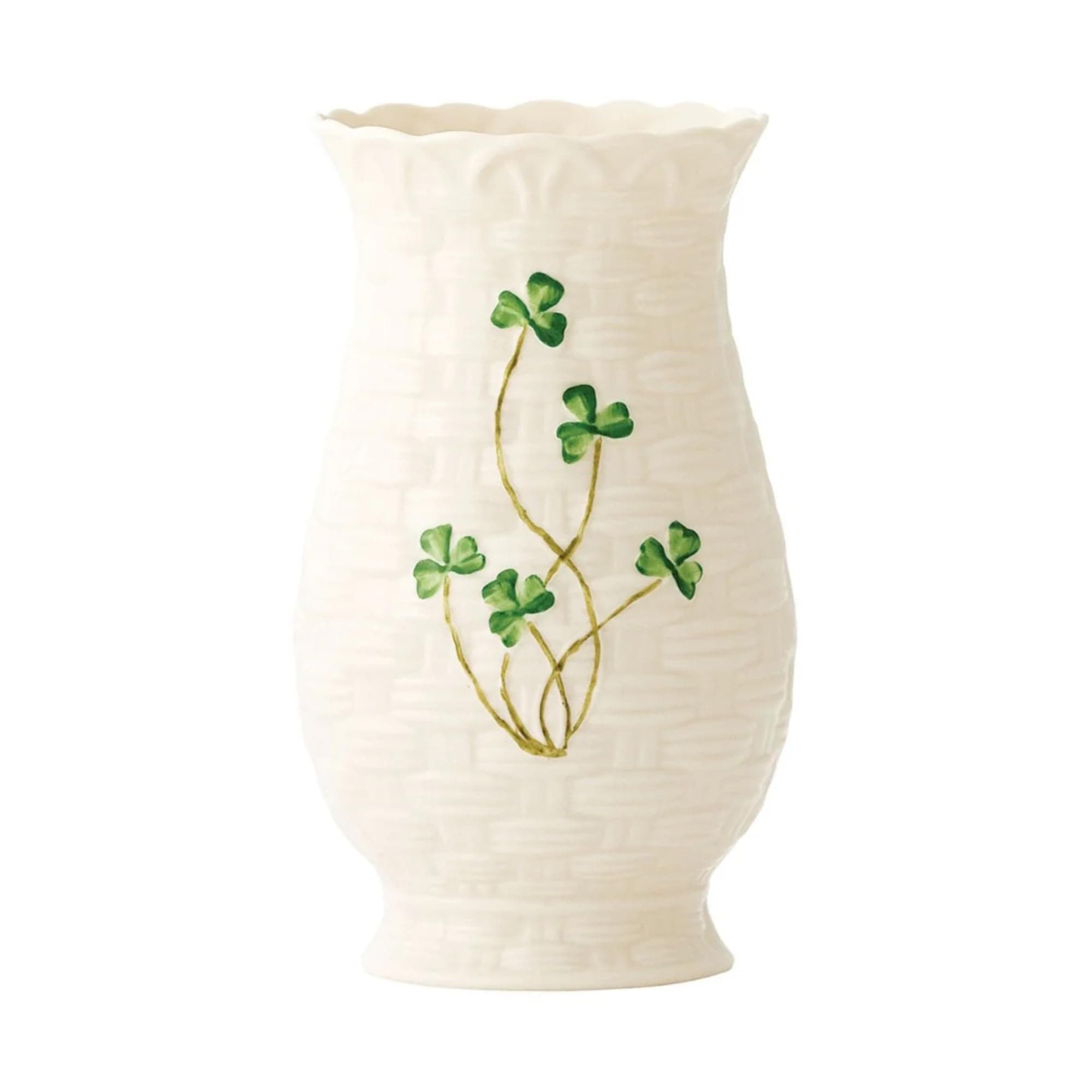 Kylemore Vase