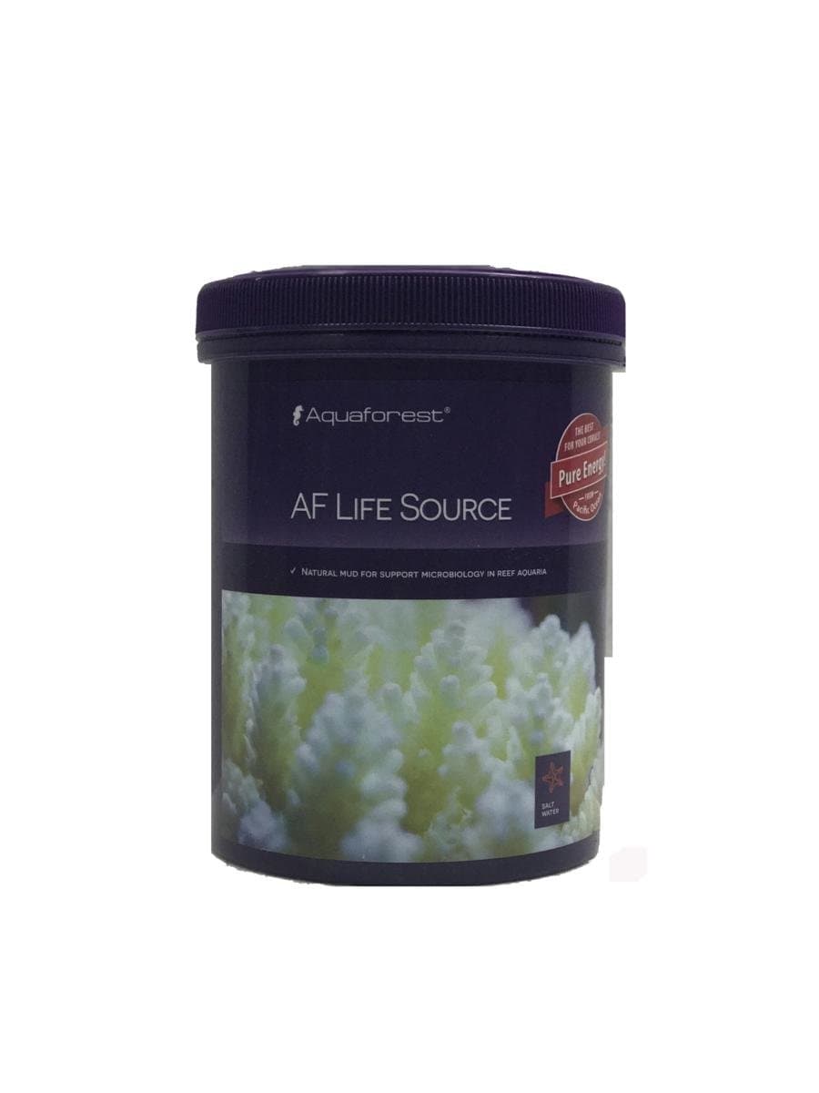 AF Life Source 1000ml