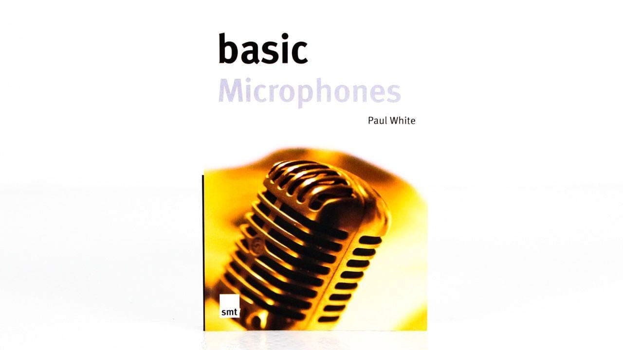 Basic Microphones