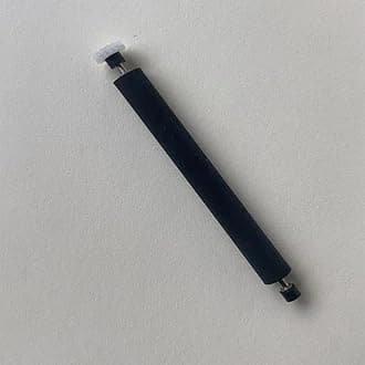 For PAX A910 Printer roller handheld smart POS terminal Credit card reader original parts