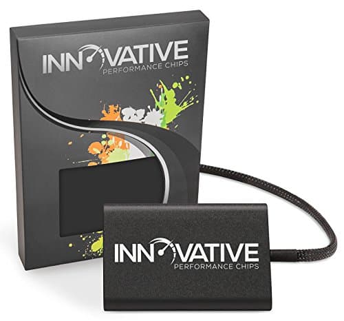 Innovative Performance Chip/Power Programmer compatible with Chevrolet Cobalt 2.0L, 2.2L and 2.4L - Improve Your Fuel Mileage, Save Gas & Gain More MPG, Increase Horsepower & Torque!