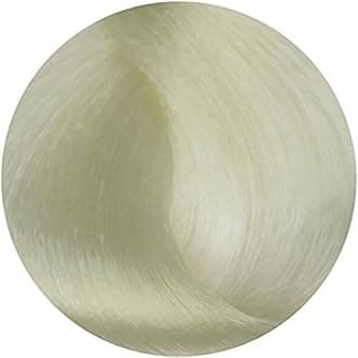 Stargazer White Semi Permanent Hair Dye