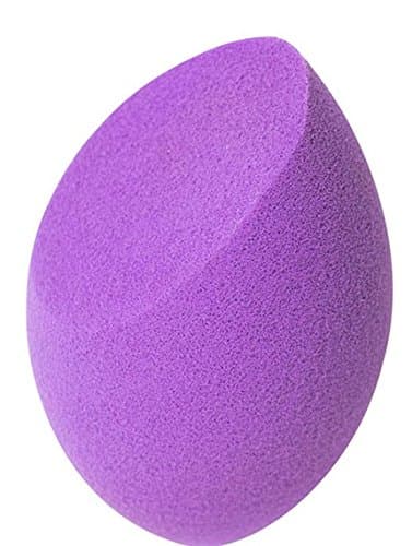 tarteQuickie Blending Sponge