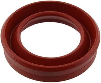 Krups Parts MS-0907124 Tank Receiver Seal, 1