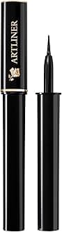 Lancôme Lancome Artliner Precision Felt-tip Liquid Eyeliner, Long-lasting & Smudge-Proof, 0.047 Fl Oz