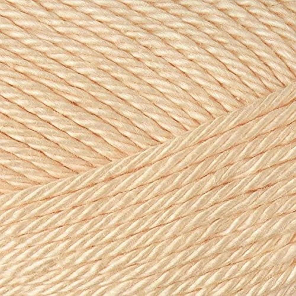 ScheepjesCatona 50g - 255 Shell