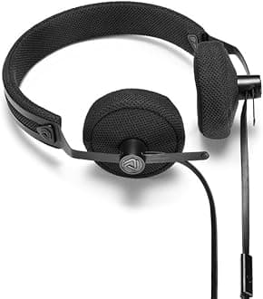 ColoudThe No 8 Black/Grey, 1