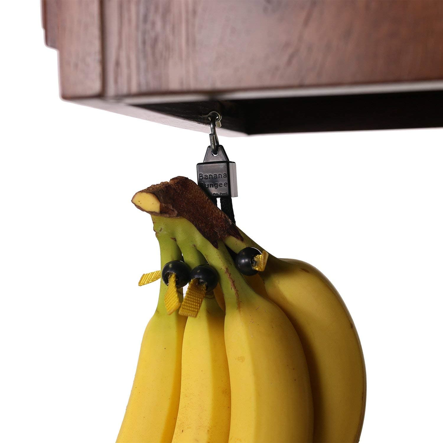 Banana Bungee