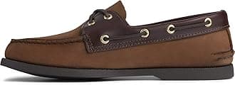 Men's Sperry Authentic Original Boat Shoe