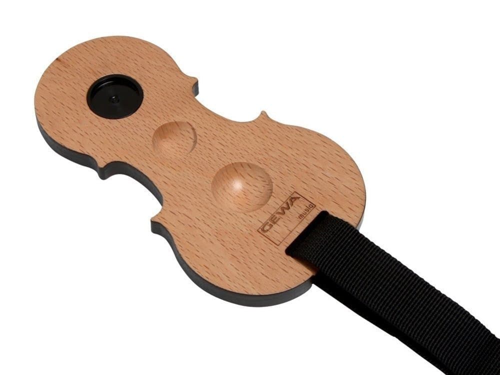 GEWA Parketschoner Celloform