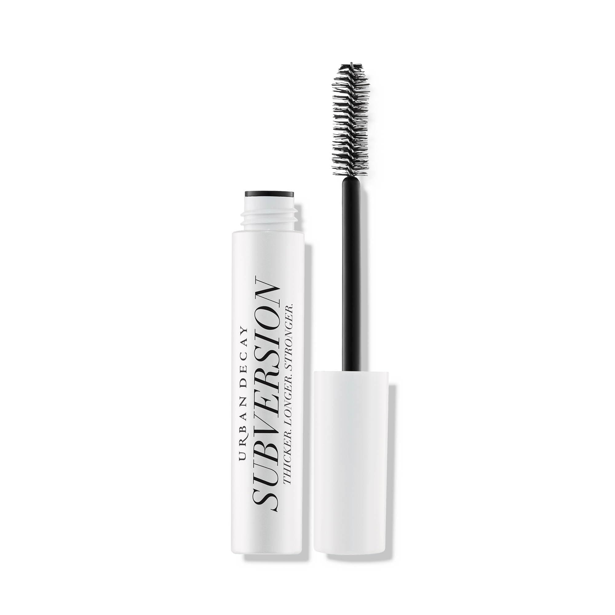 Subversion Lash Primer, 0.28 Oz