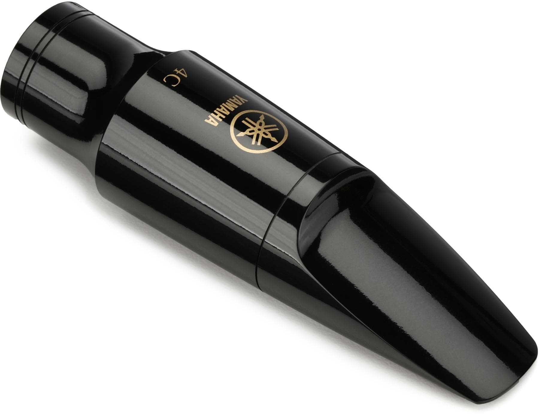 4C Tenor Saxophone Mouthpiece, Standard Series