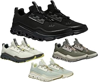 On Cloudaway Men's Running Shoes