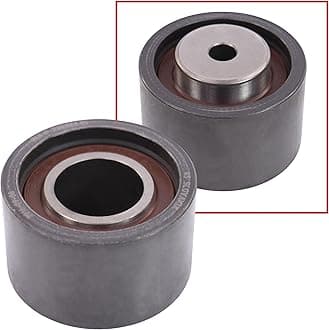 Contitech Timing Belt Kit CT1010K1