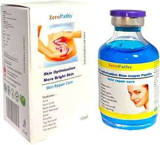 Face Mole Tag For Men & Women Massa Cream Gel. Herbal Skin Tag & Mole – Ayurvedic Ayurvedic wart cream, skintag, massa Clean, Natural Wart Gel – Safe for All Skin Types (35ml)