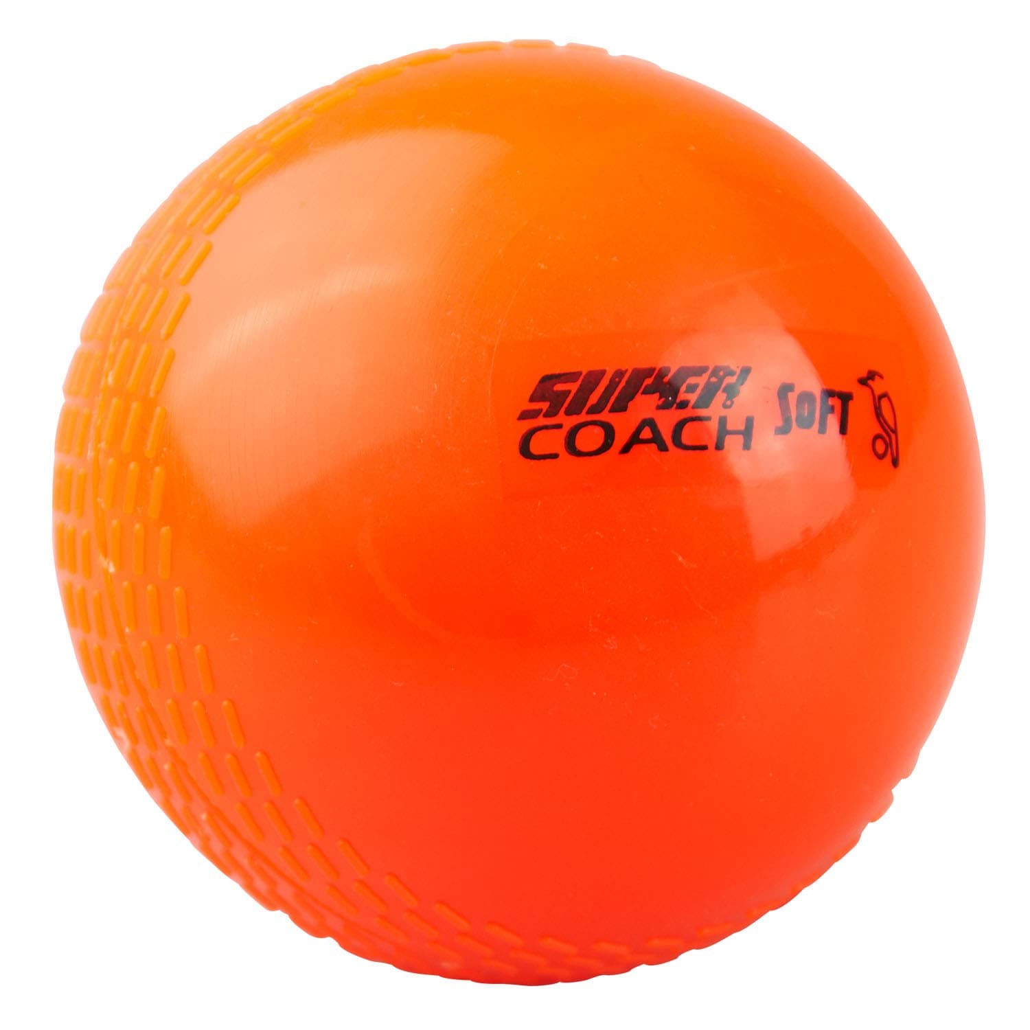 Supercoach Cricket Ball