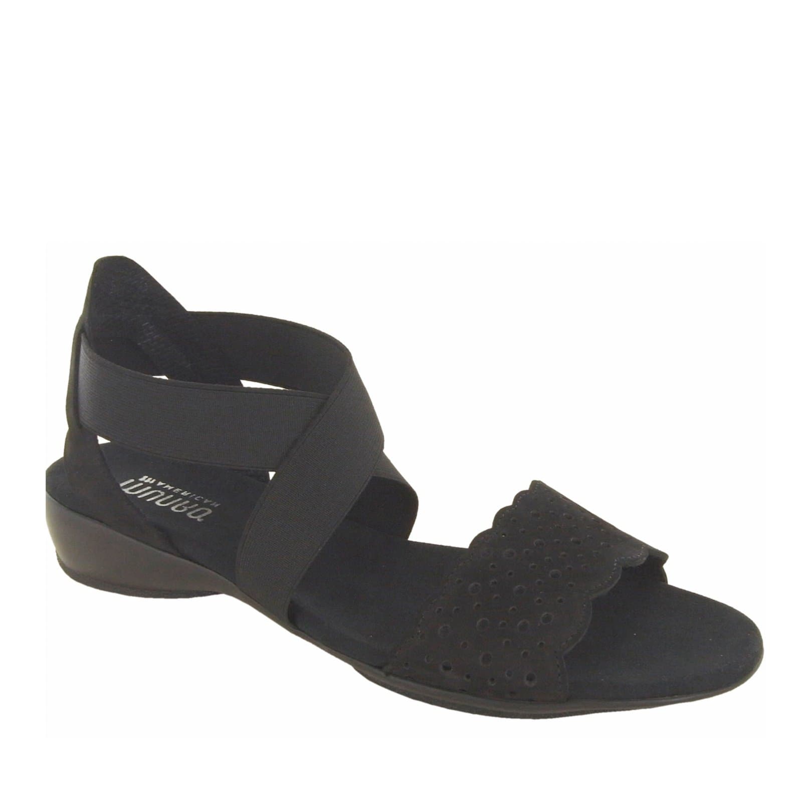 Glass Screen Protector Designed for iPhone 11 Pro Max