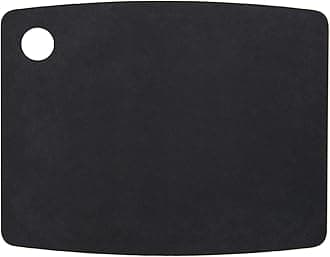 Epicurean Kitchen Series 14.5" × 11.25" Cutting Board in Slate