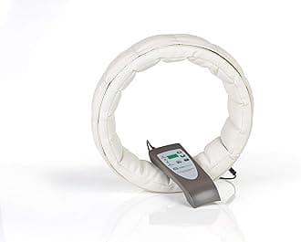 OMI Ring - Magnetic Field Therapy Ring for Natural Healing, Pain Relief