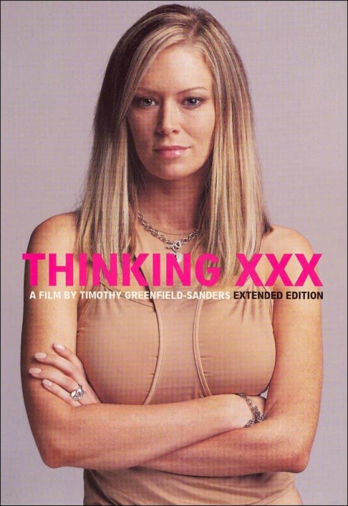 Thinking XXX (Extended Cut)