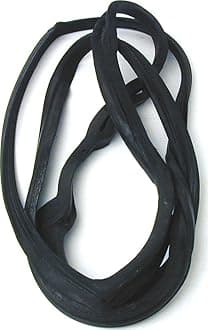 URO Parts 1237300178 Door Seal, Rear Left