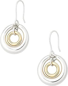 Earrings for Women
