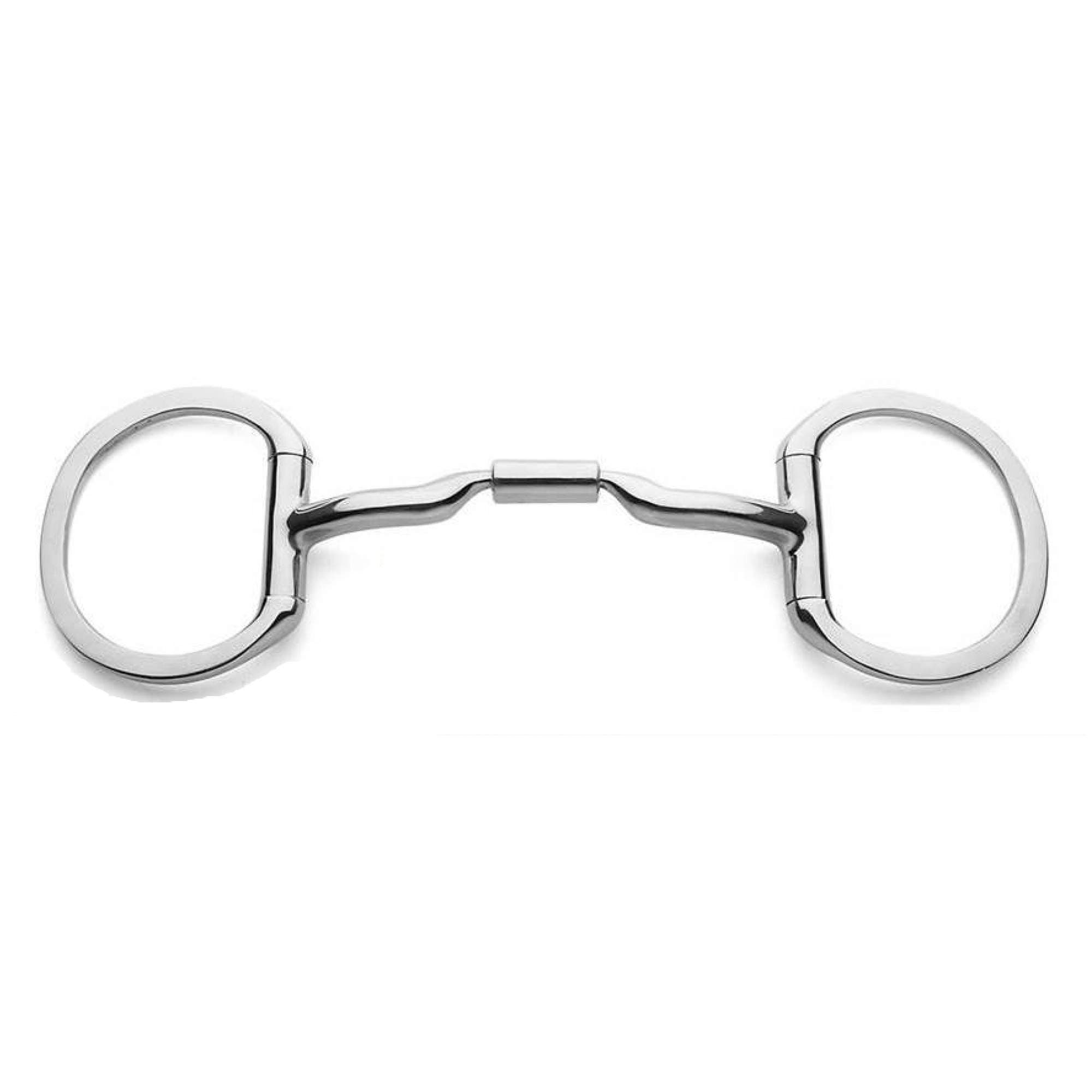 (13cm ) - Myler 04 Eggbutt without Hooks