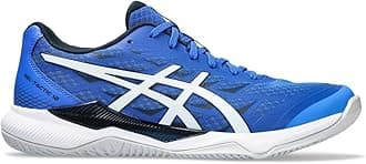 ASICS Men's Sky Elite FlyteFoam 3 Volleyball Shoes