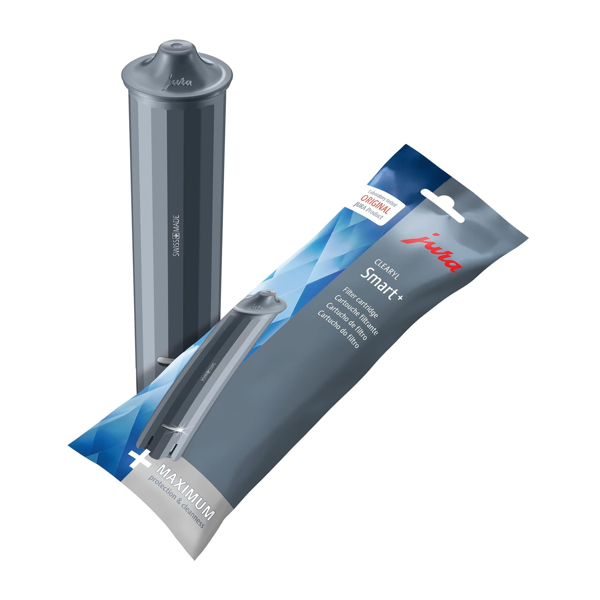 24234 CLEARYL Smart+