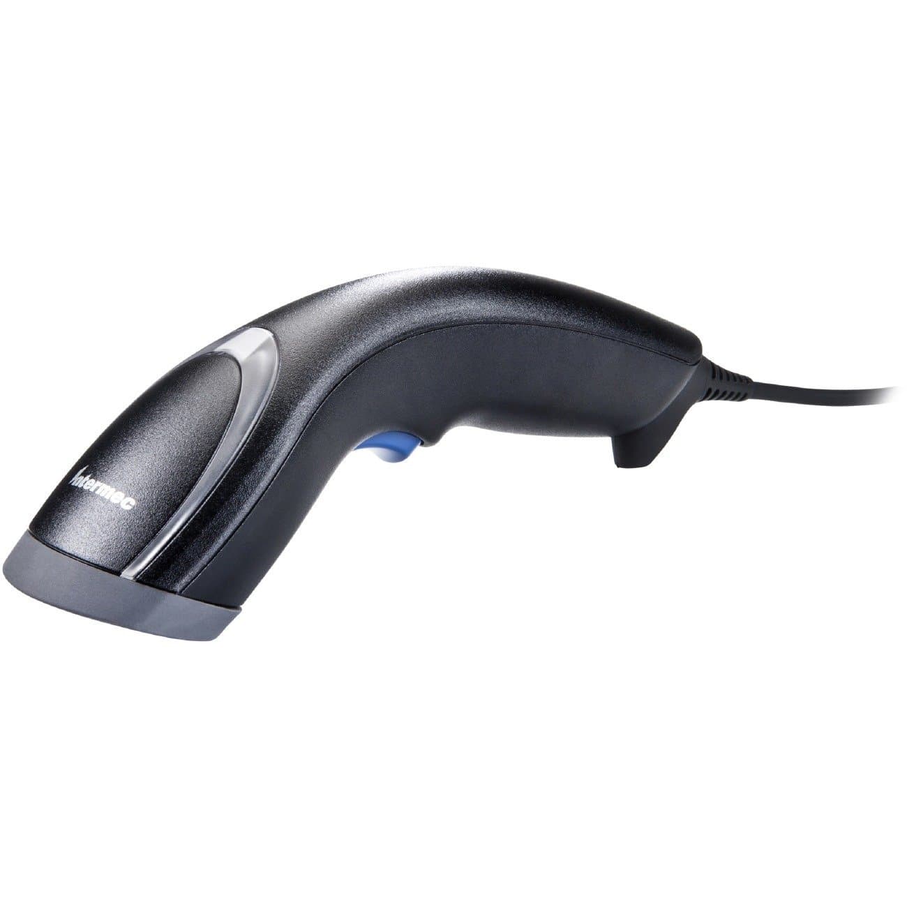 Intermec Sg20t Handheld Barcode Scanner - Cable Connectivity1d - Imager