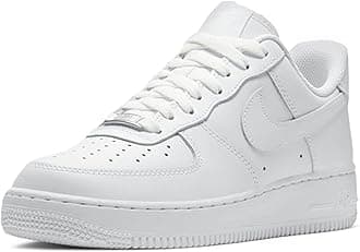 Women's Air Force 1 '07 Sneakers
