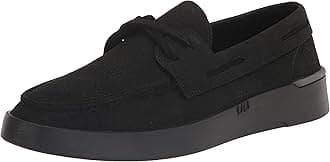 Mens Sts17471Boat Shoe