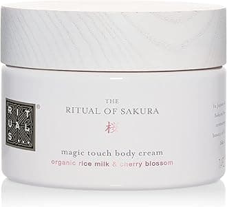 RITUALS The Ritual of Hammam Body Cream 220 ml